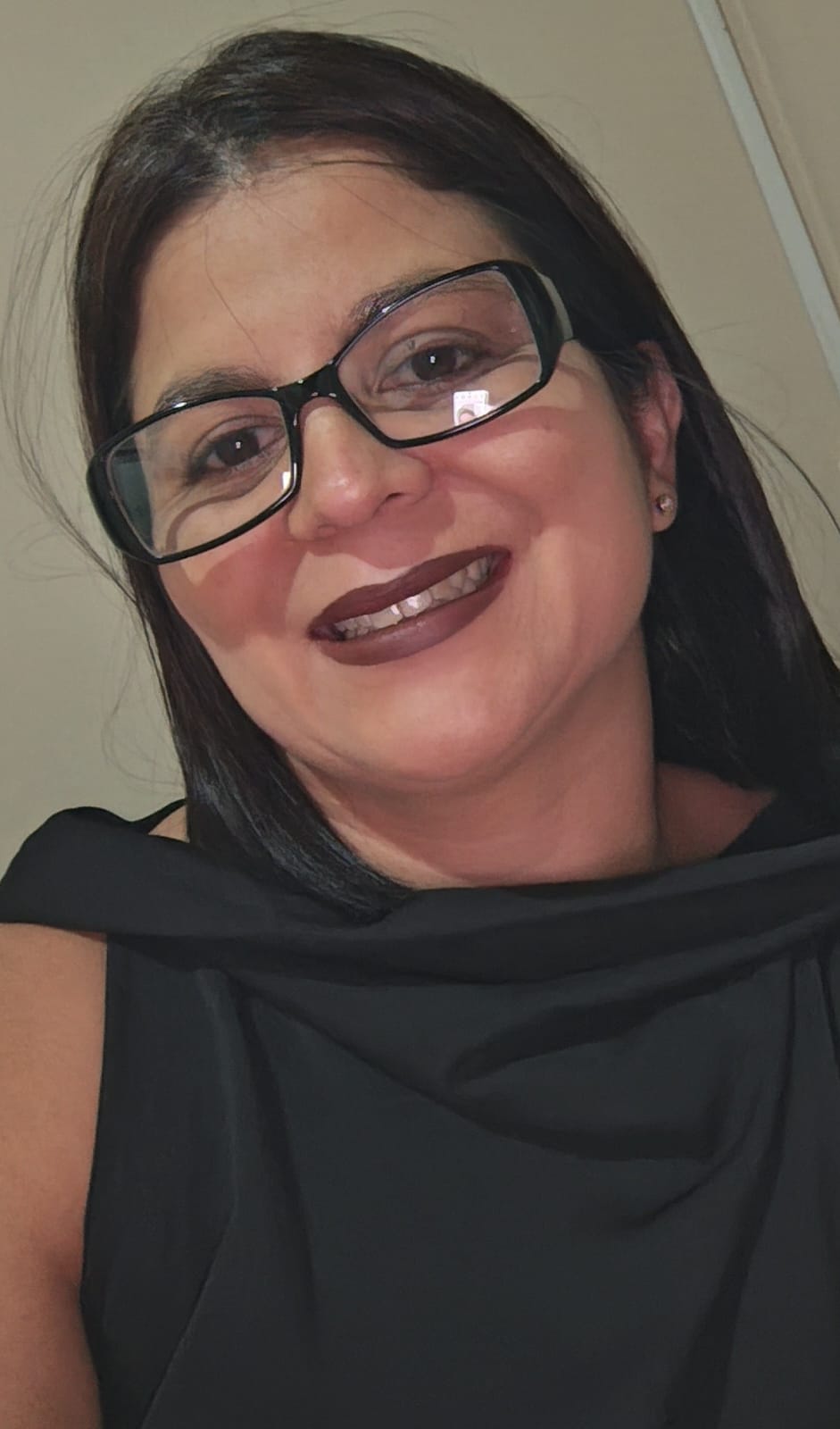 Foto de Eliane