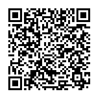 QR Code inscrição minicursos