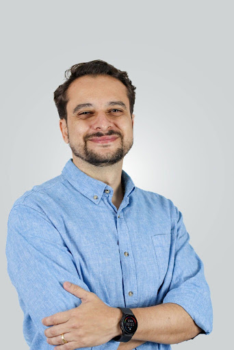 Anderson Viegas