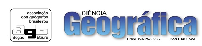 Revista 4