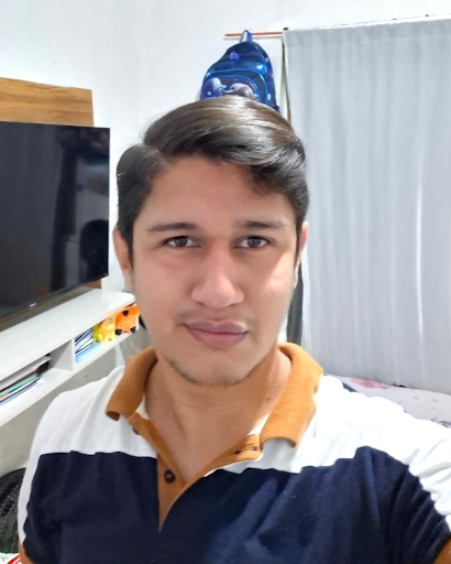 Foto Luiz