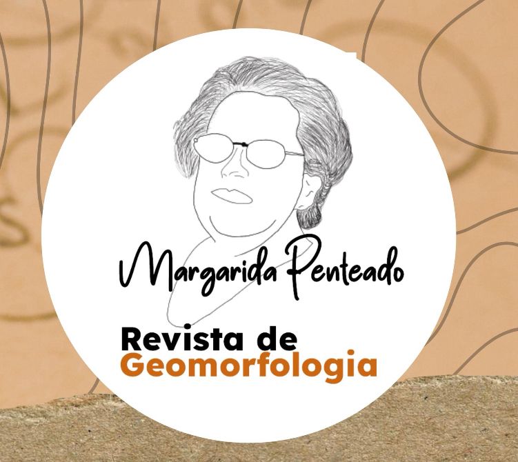Revista 3
