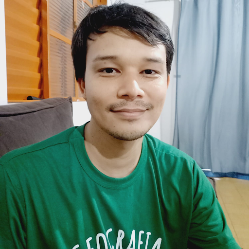 Foto Rafael