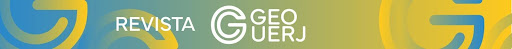 Revista 6