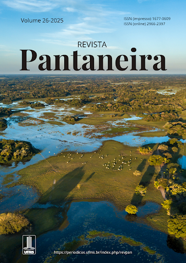 Revista 5