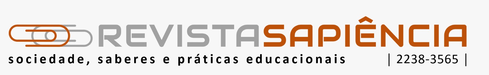 Revista 7